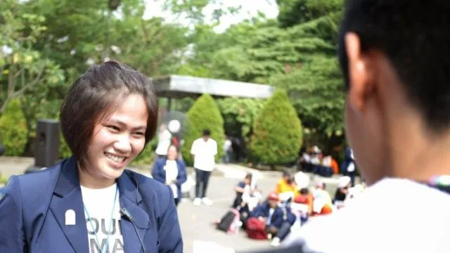 18+ Panduan Lengkap Khusus Mahasiswa Baru Supaya Tidak Kebingungan dan Terlalu Cupu 36