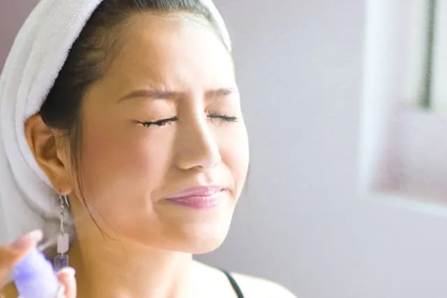 7+ Perawatan Wajah yang Nggak Boleh Terlewat. Biar Tetap Glowing Maksimal Walau Nggak Makeup-an Banyak-banyak 14
