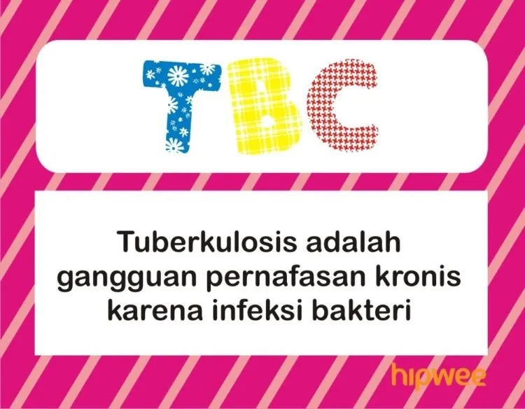 9 Penyakit Berbahaya yang Sukses Ditaklukkan Vaksin, Penting Buat Keberlangsungan Hidup Manusia 14