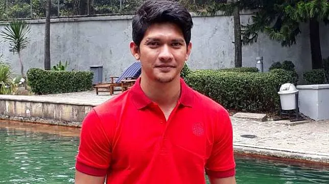 Perjuangan Keras Iko Uwais Tuai Tinta Emas; dari Seorang Supir, Kini Masuk Industri Hollywood. Bangga! 11