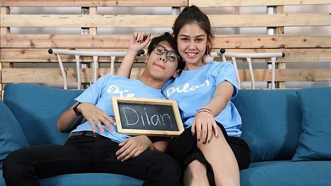 5 Gimik Paling Laris di Televisi Indonesia, dari Kisah Pribadi Sampai Skenario Hubungan Asmara nan Klise 7