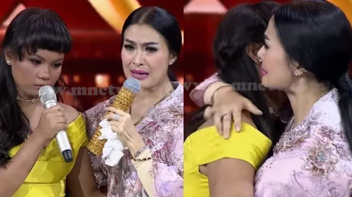 5 Gimik Paling Laris di Televisi Indonesia, dari Kisah Pribadi Sampai Skenario Hubungan Asmara nan Klise 6
