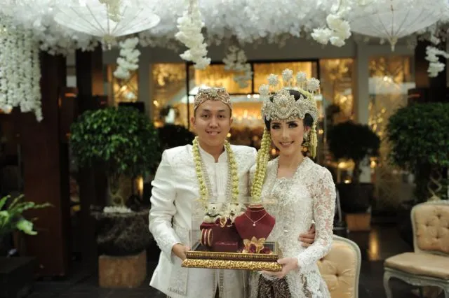 Bedanya Seserahan, Hantaran dan Mahar. Calon Manten Banyak yang Belum Paham Nih! 8