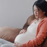 7 Induksi Alami yang Bisa Dilakukan Ketika Sudah Lewat HPL. Mudah, Bisa Dilakukan di Rumah!