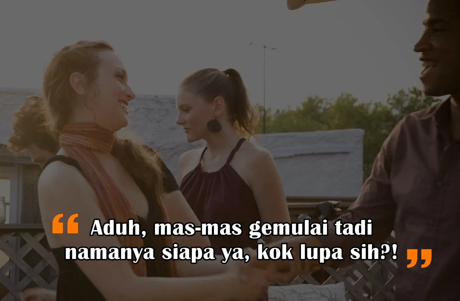 10 Kebiasaan Konyol yang Selalu Orang Lakukan. Udah Tahu Absurd, Tapi Nggak Bisa Berhenti, Ya? 17