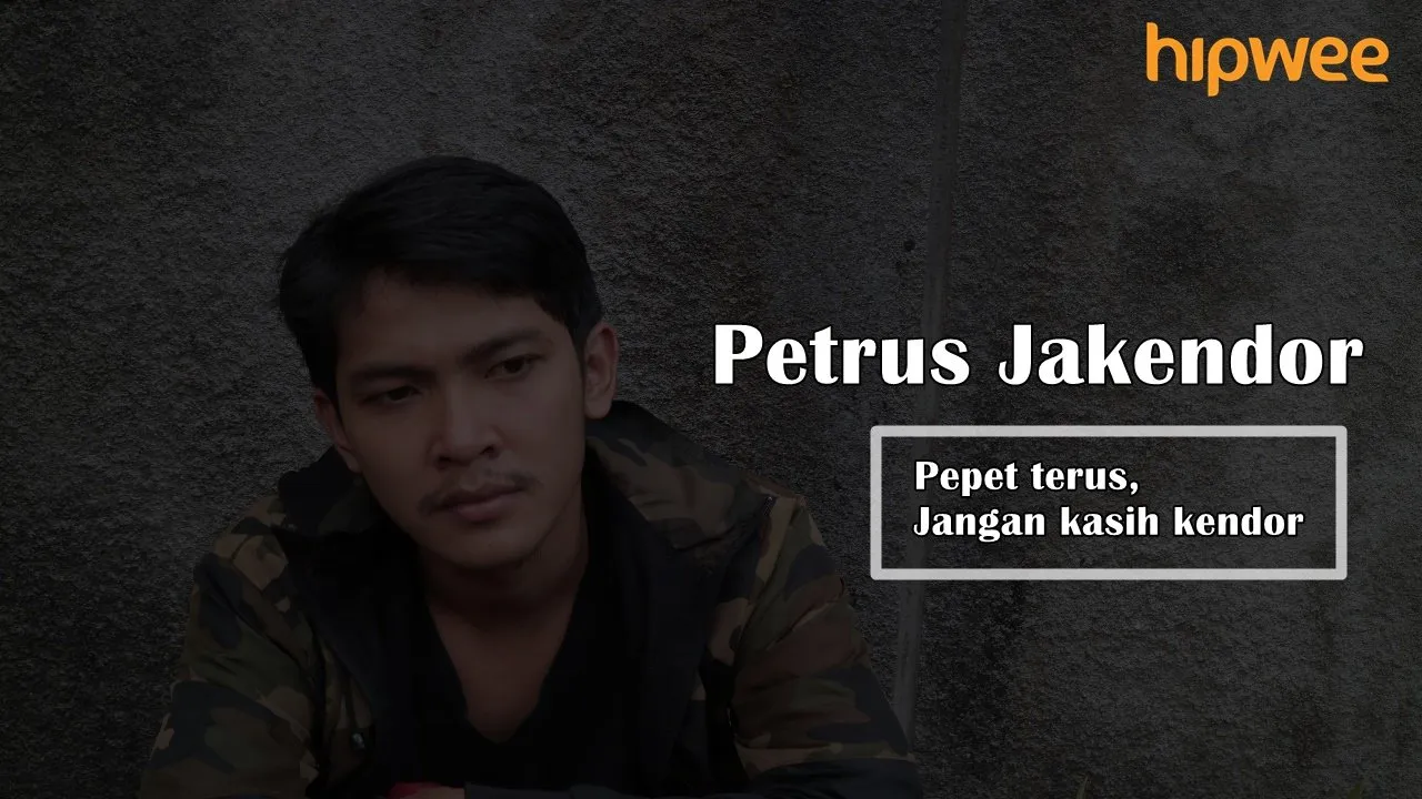 12+ Kamus Singkatan Kekinian yang Cukup Ngaco, Tapi Kadang Suka Bener. Kocak Nggak Ketulungan sih 14