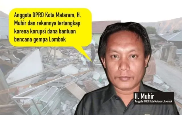 Dari Pembukaan Lowongan CPNS hingga Uniknya Pidato Jokowi, Inilah 10 Berita Penting Minggu ini 11