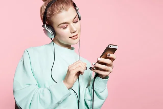 Musik Dicampur Sains, Spotify Kini Bikin Playlist Sesuai DNA Penggunanya. Begini Cara Kerjanya 9