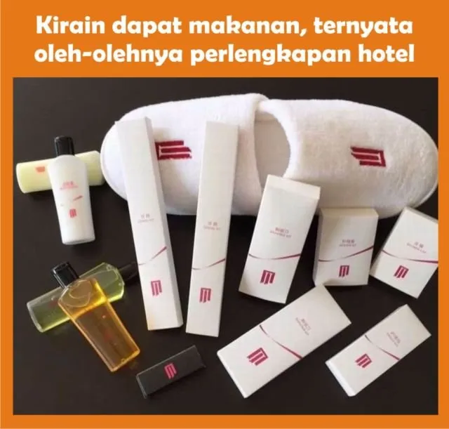 10 Hal Unik yang Sering Dilakukan Ibu-Ibu ini Bisa Bikin Anaknya Gagal Paham. Coba pada Jujur Sini~ 11