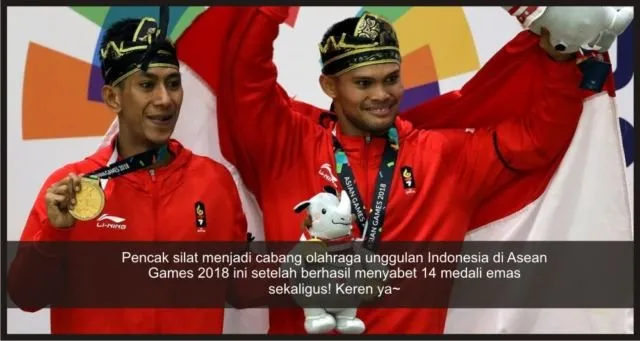 Pelukan Jokowi dan Prabowo Bikin Adem Polemik Pilpres 2019. Inilah 12 Berita Penting Minggu Ini 13