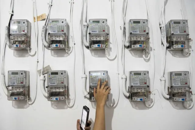 8 Pertanyaan Ini Harus Sudah Kamu Sampaikan pada Induk Semang Kos Sebelum Kamu Menghuninya. Oke? 14