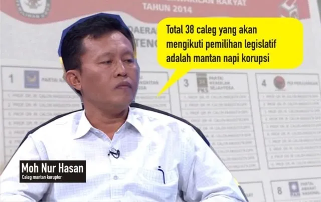 Dari Pembukaan Lowongan CPNS hingga Uniknya Pidato Jokowi, Inilah 10 Berita Penting Minggu ini 12