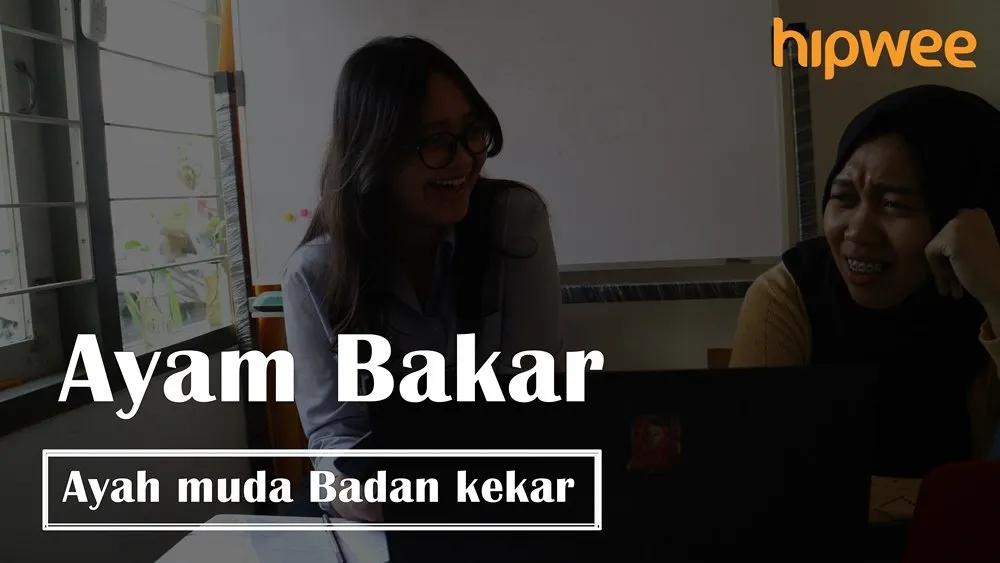 12+ Kamus Singkatan Kekinian yang Cukup Ngaco, Tapi Kadang Suka Bener. Kocak Nggak Ketulungan sih 21