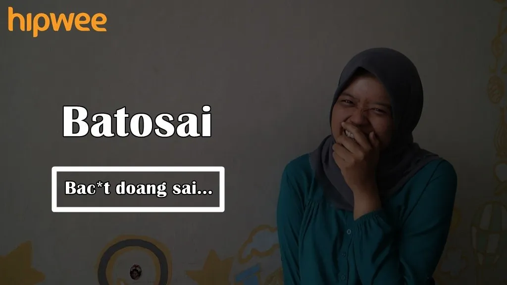 12+ Kamus Singkatan Kekinian yang Cukup Ngaco, Tapi Kadang Suka Bener. Kocak Nggak Ketulungan sih 25