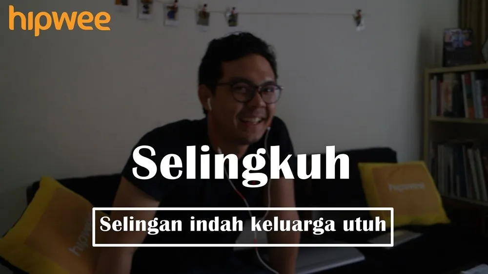 12+ Kamus Singkatan Kekinian yang Cukup Ngaco, Tapi Kadang Suka Bener. Kocak Nggak Ketulungan sih 24