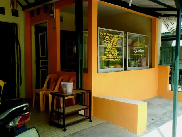 5 Cara Menghasilkan Duit dari Rumah Kontrakan. Terdengar Click Bait, tapi Fakta Membuktikan 8