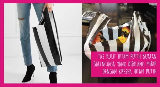 Dari Roy Suryo Ditagih Kembalikan Karpet sampai Seleksi CPNS. Inilah 15 Berita Populer Minggu Ini 28