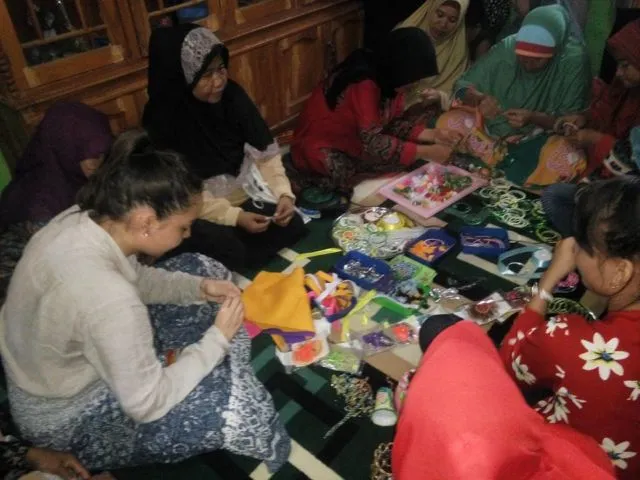 5 Cara Menghasilkan Duit dari Rumah Kontrakan. Terdengar Click Bait, tapi Fakta Membuktikan 7