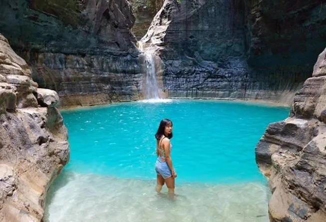 12 Destinasi Instagramable di Sumba Timur yang Epik dan Indah Banget. Harus Datang ke Sini Sih! 22