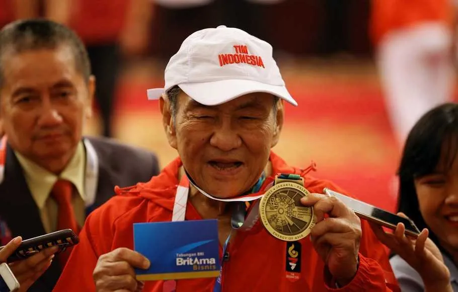 Dapat Uang Mendadak dalam Jumlah Besar? Terapkan 7 Cara Pengelolaan Uang Ala @mrshananto Ini