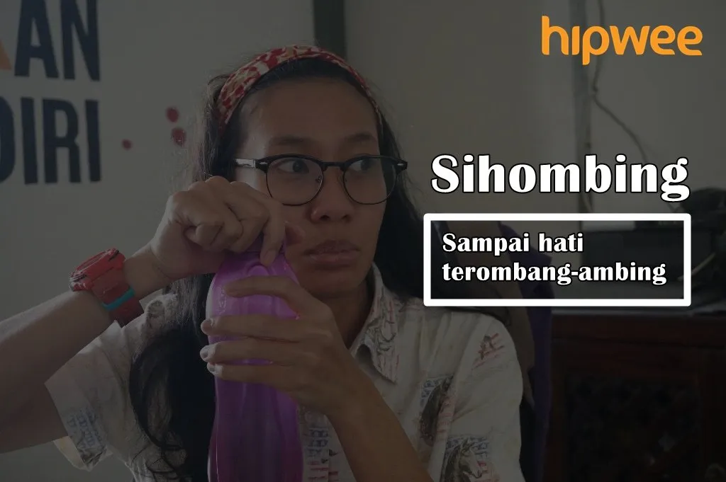 12+ Kamus Singkatan Kekinian yang Cukup Ngaco, Tapi Kadang Suka Bener. Kocak Nggak Ketulungan sih 16