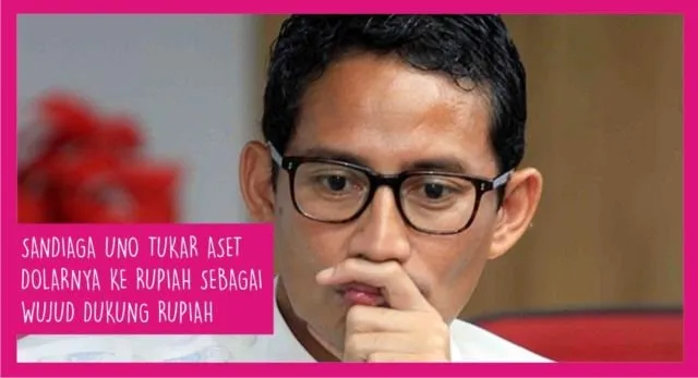 Dari Roy Suryo Ditagih Kembalikan Karpet sampai Seleksi CPNS. Inilah 15 Berita Populer Minggu Ini 17