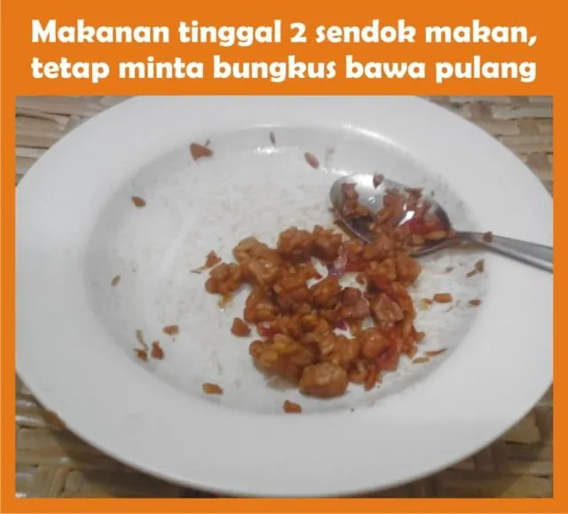 10 Hal Unik yang Sering Dilakukan Ibu-Ibu ini Bisa Bikin Anaknya Gagal Paham. Coba pada Jujur Sini~ 12