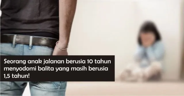 Dari Duka Tsunami di Palu sampai Antusiasme Pendaftaran CPNS. Inilah 10 Berita Populer Minggu Ini 12