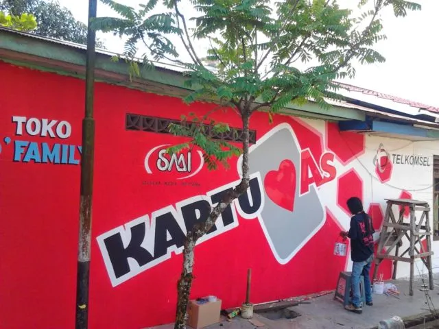 5 Cara Menghasilkan Duit dari Rumah Kontrakan. Terdengar Click Bait, tapi Fakta Membuktikan 10
