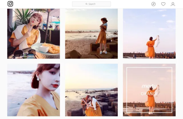 7 Cara Mengatur Feeds IG Like A Pro. Biar Followersmu Nggak Bosen Kepo 14