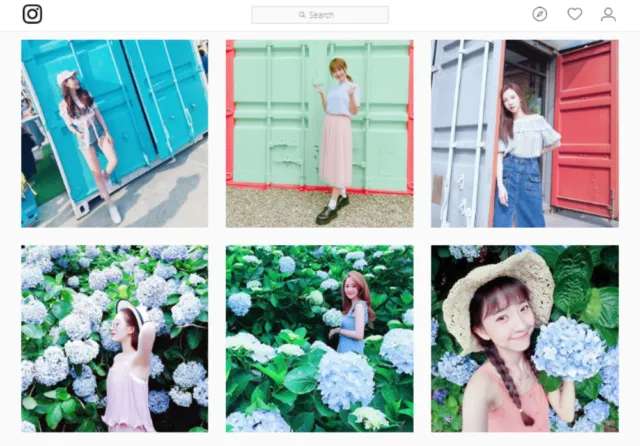 7 Cara Mengatur Feeds IG Like A Pro. Biar Followersmu Nggak Bosen Kepo 17