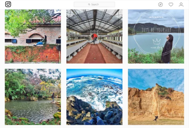 7 Cara Mengatur Feeds IG Like A Pro. Biar Followersmu Nggak Bosen Kepo 10