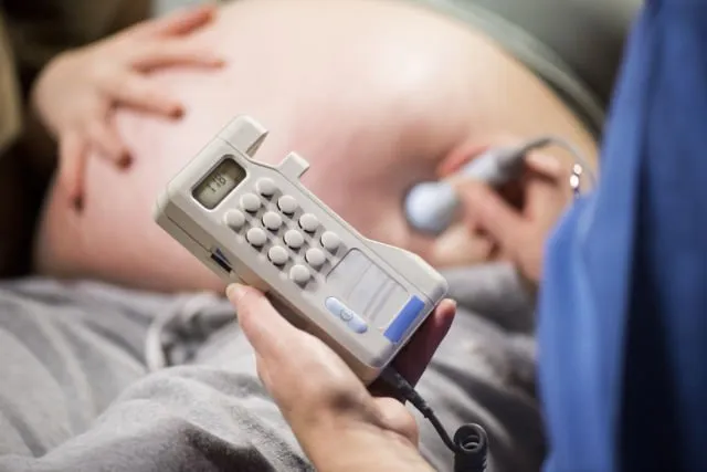Mitos Menebak Jenis Kelamin Bayi Berdasarkan 6 Kondisi Ini Ternyata Belum Tentu Benar Lo! 12