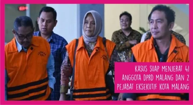 Dari Roy Suryo Ditagih Kembalikan Karpet sampai Seleksi CPNS. Inilah 15 Berita Populer Minggu Ini 18