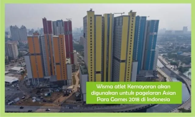 Dari Kontroversi Iklan Jokowi Hingga Gebrakan Ridwan Kamil. Inilah 10 Berita Penting Minggu Ini 13