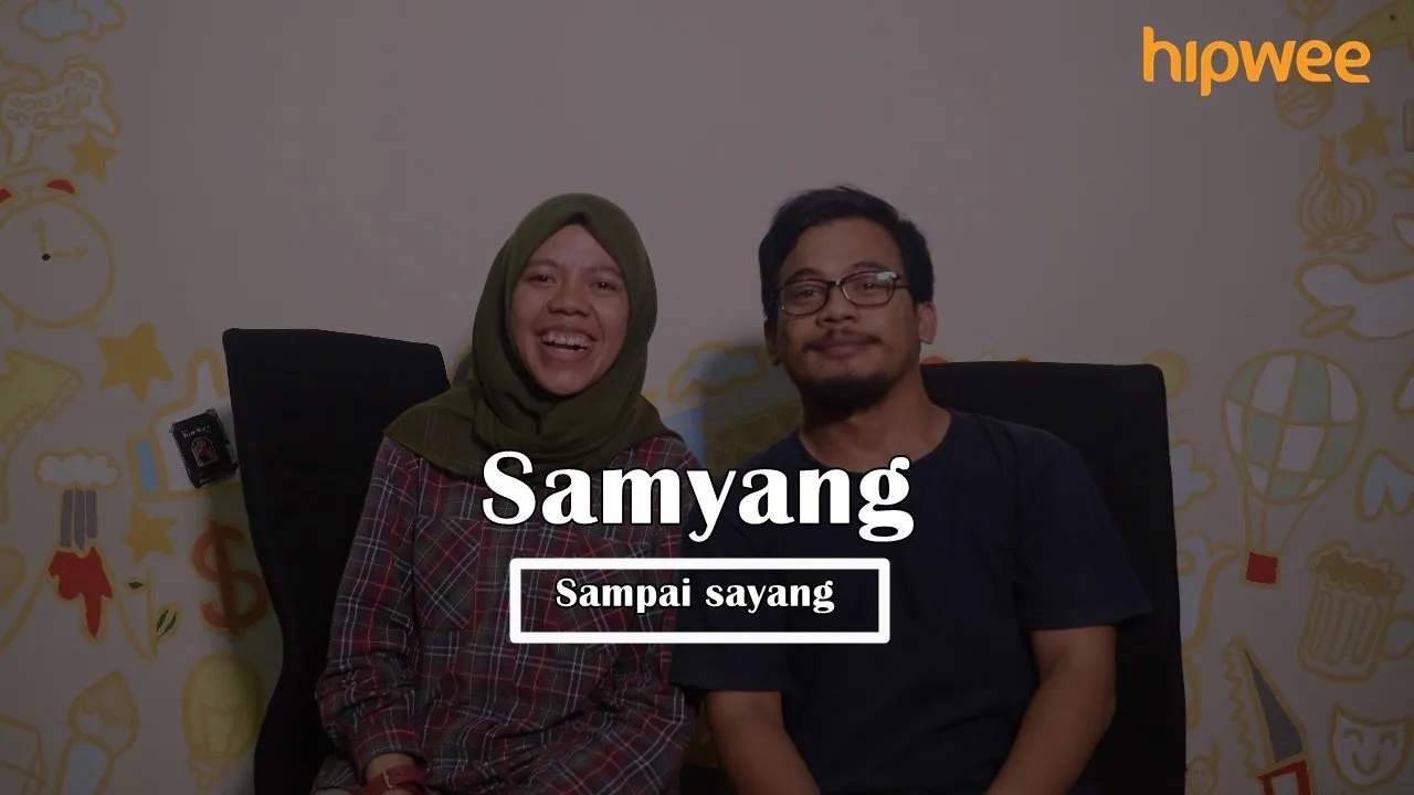 12+ Kamus Singkatan Kekinian yang Cukup Ngaco, Tapi Kadang Suka Bener. Kocak Nggak Ketulungan sih 19