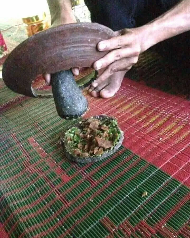 15 Penampakan yang Bikin Kamu Emosi Instan. Nggak Boleh Ngomong Kasar, Mesti Ditahan-Tahan~ 21