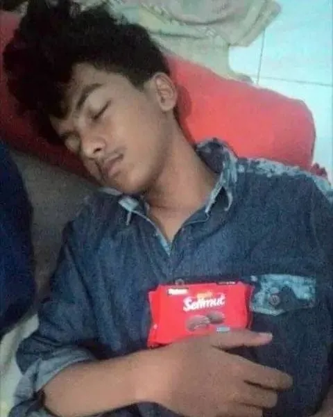 15 Penampakan yang Bikin Kamu Emosi Instan. Nggak Boleh Ngomong Kasar, Mesti Ditahan-Tahan~ 26