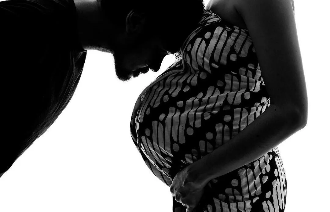 Mitos Menebak Jenis Kelamin Bayi Berdasarkan 6 Kondisi Ini Ternyata Belum Tentu Benar Lo!