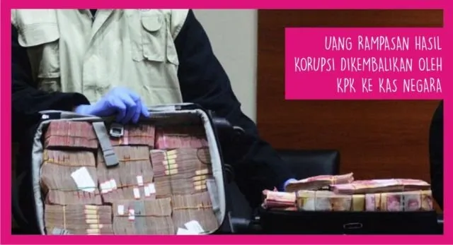 Dari Roy Suryo Ditagih Kembalikan Karpet sampai Seleksi CPNS. Inilah 15 Berita Populer Minggu Ini 19