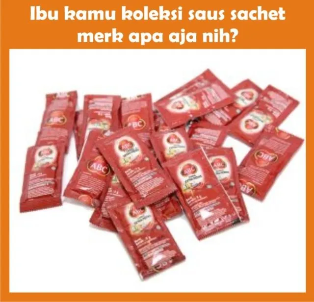 10 Hal Unik yang Sering Dilakukan Ibu-Ibu ini Bisa Bikin Anaknya Gagal Paham. Coba pada Jujur Sini~ 14