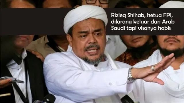 Dari Duka Tsunami di Palu sampai Antusiasme Pendaftaran CPNS. Inilah 10 Berita Populer Minggu Ini 14