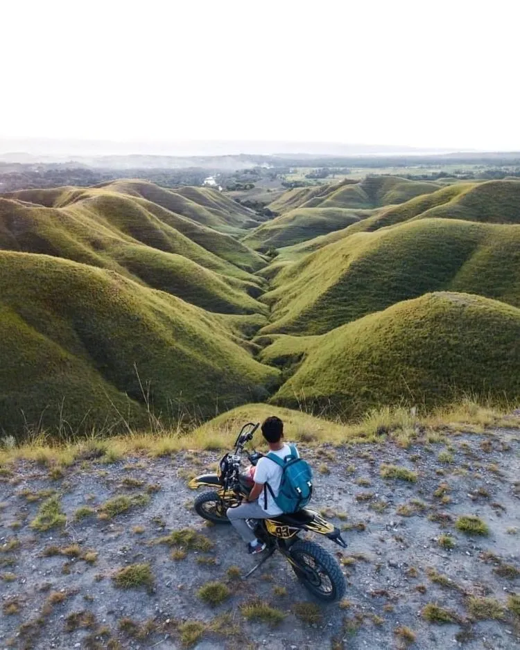 Panduan Backpacker ke Sumba 4 Hari 3 Malam. Cocok Buat yang Hobi Petualang dan Dompet Pas-pasan! 8