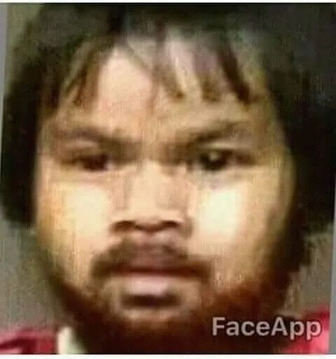 11 Potret dan Meme Dek Ntri yang Sampai Sekarang Masih Bikin Ketawa. Kocaknya Nggak Habis-Habis! 16