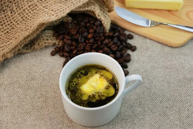 8 Cara Seru Menyeduh Kopi yang Rasanya Jelas Beda, di Kafe Jarang Ada 11 cara seru menyeduh kopi