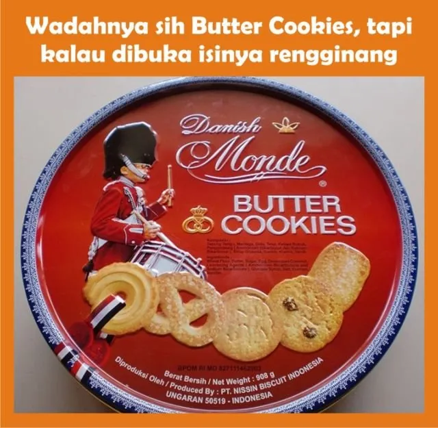 10 Hal Unik yang Sering Dilakukan Ibu-Ibu ini Bisa Bikin Anaknya Gagal Paham. Coba pada Jujur Sini~ 15