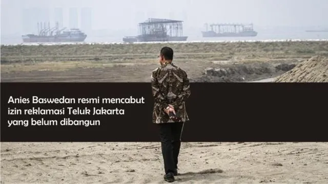 Dari Duka Tsunami di Palu sampai Antusiasme Pendaftaran CPNS. Inilah 10 Berita Populer Minggu Ini 15
