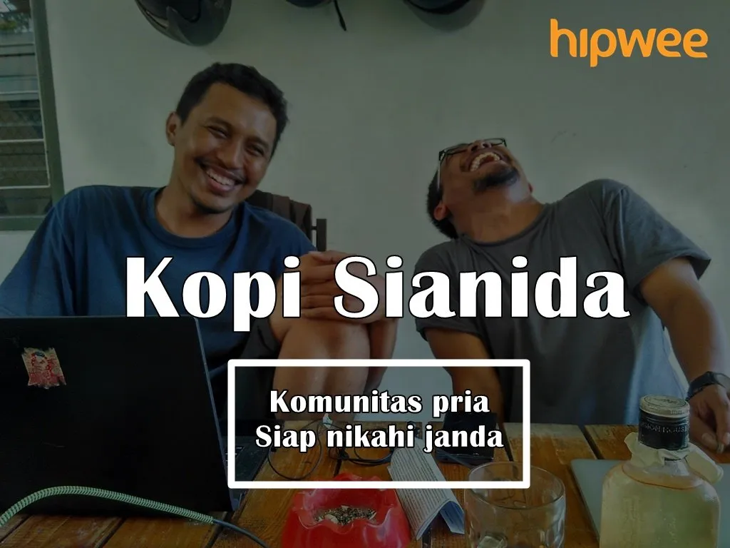 12+ Kamus Singkatan Kekinian yang Cukup Ngaco, Tapi Kadang Suka Bener. Kocak Nggak Ketulungan sih