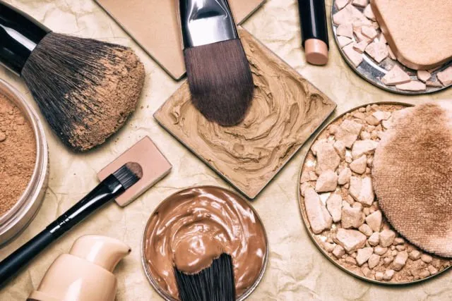 5 Tips Sederhana untuk Memilih Produk Kecantikan yang Kamu Butuhkan. Supaya Nggak Beli Sembarangan 8