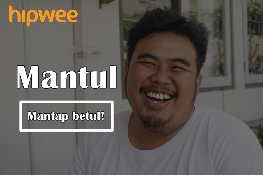 12+ Kamus Singkatan Kekinian yang Cukup Ngaco, Tapi Kadang Suka Bener. Kocak Nggak Ketulungan sih 18